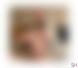 27Yrs Old Escort Leeds Image - 3