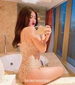27Yrs Old Escort Perth Image - 1