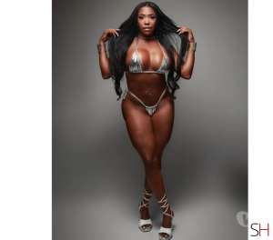 28 year old Brazilian Escort in Hampshire Contact Ads As Normal, Independent