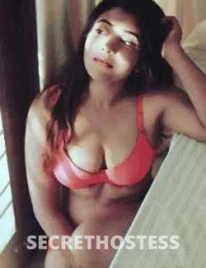 28 year old Indian Escort in Rockhampton Indian EXOTIC AND EROTIC AMAZING SENSUAL TOUCHES, 