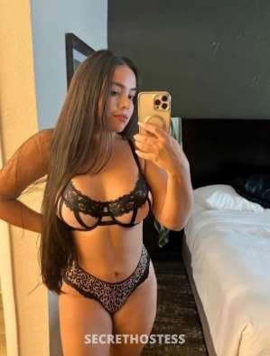 28 year old Indian Escort in Wanneroo Perth INDIAN MATURE, CARING AND SENSUAL SLUT! CHARMING COMPANION 