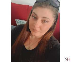 28 year old Latino Escort in Cheshire West and Chester Contact Ads As Normal, Independent
