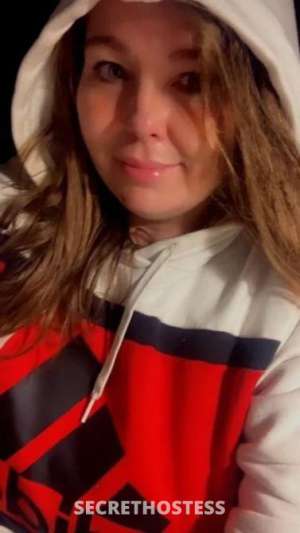 29 year old Australian Escort in Forest Lake Brisbane Young hot Aussie babe x, Brisbane