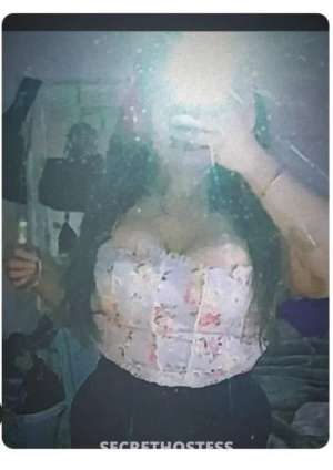 29Yrs Old Escort Geelong Image - 3