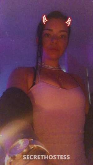 29Yrs Old Escort Newcastle Image - 5