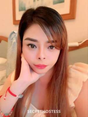 29Yrs Old Escort Warrnambool Image - 2