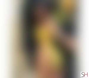 29 year old Latino Escort in Ruislip - HA4 Somerset Contact Ads As Normal, Independent