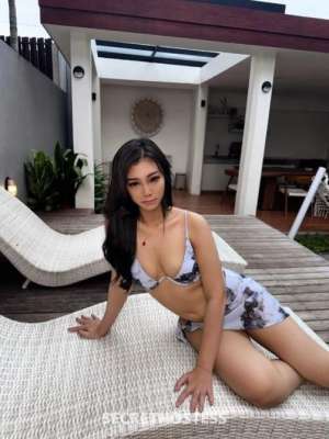 Lvely Horny HOT GIRL PERFECT BODY BIG BOOBS!, Stirling/Mount in Perth