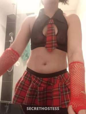 30 year old Escort in Townsville Sexy tanned girl, available now!, Townsville