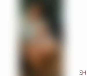 32Yrs Old Escort Norwich Image - 1
