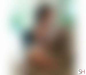 32Yrs Old Escort Norwich Image - 2