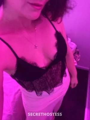 Come and Play Thursday and Friday! Hot Aussie in the Inner  in Adelaide