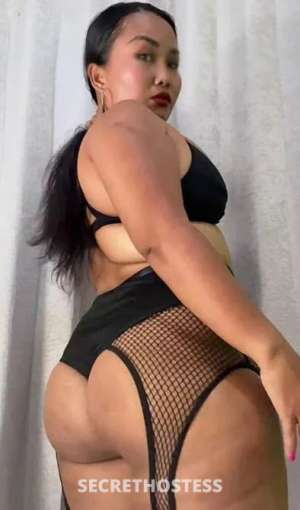 35Yrs Old Escort Brisbane Image - 1