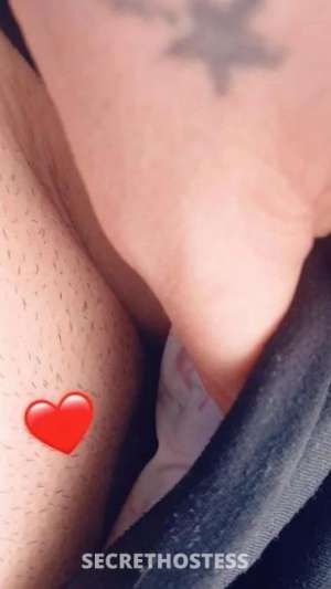 35Yrs Old Escort Newcastle Image - 2