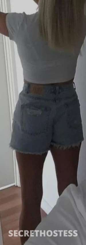 36Yrs Old Escort Size 8 Perth Image - 12