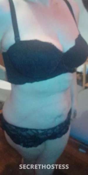 36 year old Escort in Launceston Tassie Angel has returned, Launceston