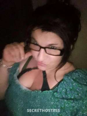 36Yrs Old Escort Orange Image - 0