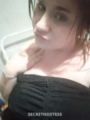 36Yrs Old Escort Orange Image - 2