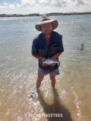 40Yrs Old Escort Bundaberg Image - 3