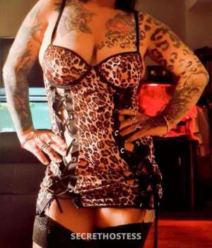 Pics taken this week, top reviews and aussie, Newcastle in Newcastle