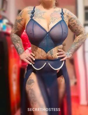 Last day of special rate. Ends tonite Verified. Top reviews in Newcastle