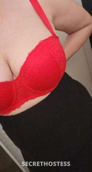 55 year old Australian Escort in Mandurah Sexy Australian Muriel mid 50's, Mandurah