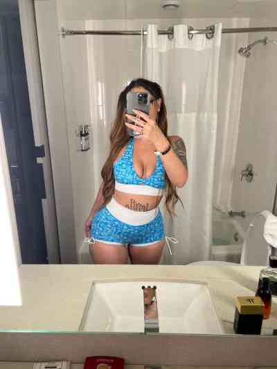 24Yrs Old Escort Auckland Image - 0