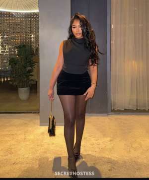 Alexa 18Yrs Old Escort 165CM Tall Lucknow Image - 2