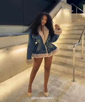 Alexa 18Yrs Old Escort 165CM Tall Lucknow Image - 3