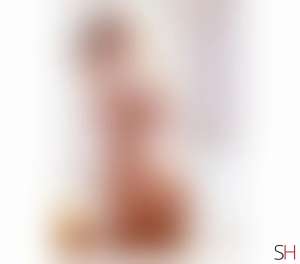 29 year old Escort in Leeds ALEXA❤️OUTCALLS ❤️ PARTY GIRL🤪NO RUSH, 