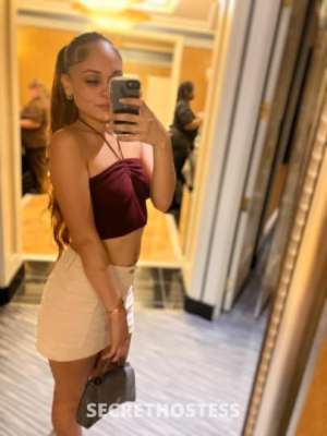 26 year old Escort in Tucson AZ baby, i came to play