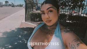 Autumn 29Yrs Old Escort Tucson AZ Image - 2