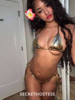 AvaLynxx 23Yrs Old Escort Missoula MT Image - 1
