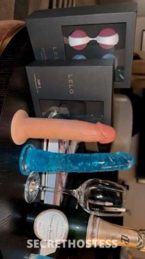 AvaLynxx 23Yrs Old Escort Missoula MT Image - 2