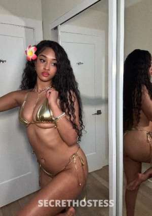 AvaLynxx 23Yrs Old Escort Missoula MT Image - 4