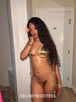 AvaLynxx 23Yrs Old Escort Missoula MT Image - 6