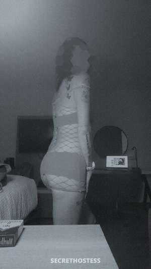 BabiiB 38Yrs Old Escort Myrtle Beach SC Image - 2