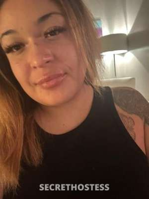 Brittany 27Yrs Old Escort Racine WI Image - 1