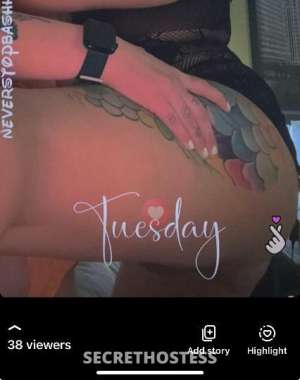 Brittany 27Yrs Old Escort Racine WI Image - 2