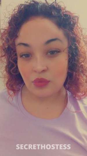 Brittany 27Yrs Old Escort Racine WI Image - 8