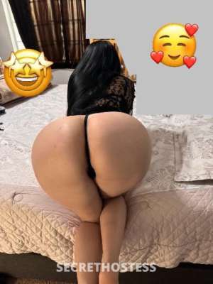 Camila 26Yrs Old Escort Modesto CA Image - 6