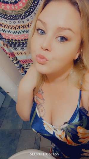 Chanel 30Yrs Old Escort Image - 2