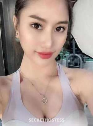 sexy massage girl, Fortitude Valley in Brisbane