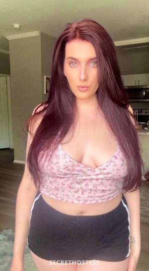 29 year old Escort in Omaha NE In omaha 1 night