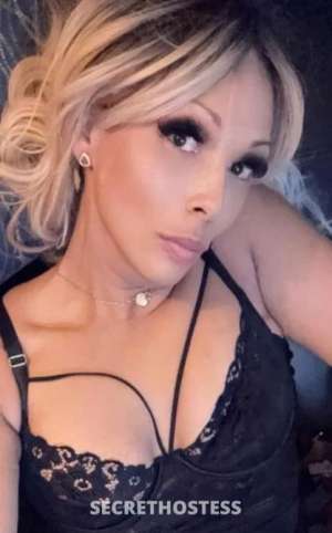 41 year old South African Escort in Parramatta Sydney If you ever wanted to experience W.A. Now your time, City of