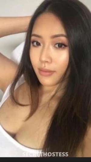 24 year old Escort in Albany Very pretty very sweet smile sexy girl new to Albany