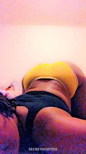 Diamond💎 18Yrs Old Escort Image - 1