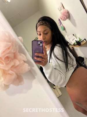 Diamond 28Yrs Old Escort Image - 0