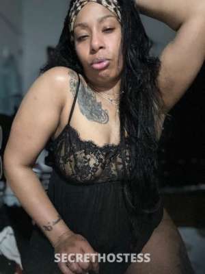 Diamond 28Yrs Old Escort Image - 5