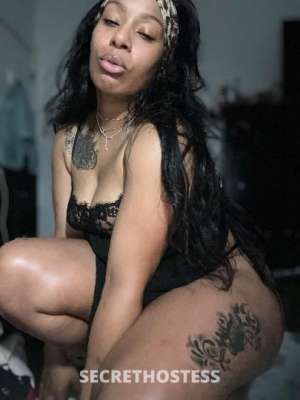 Diamond 28Yrs Old Escort Image - 8